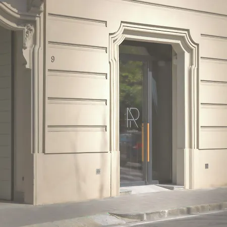 Ar Suites&Art-2